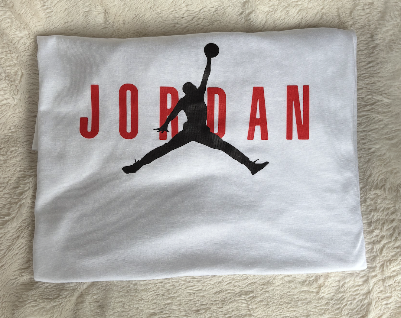 Jordan T-Shirt
