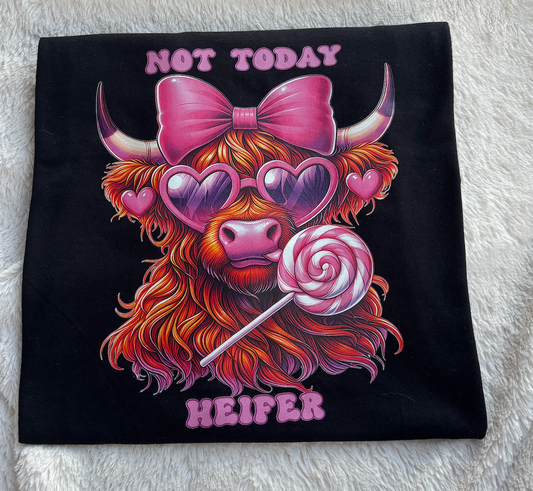 Cow T-Shirt