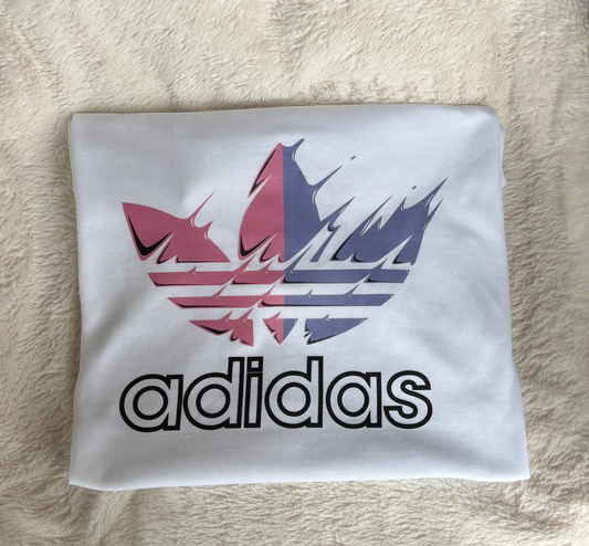 Adidas T-Shirt