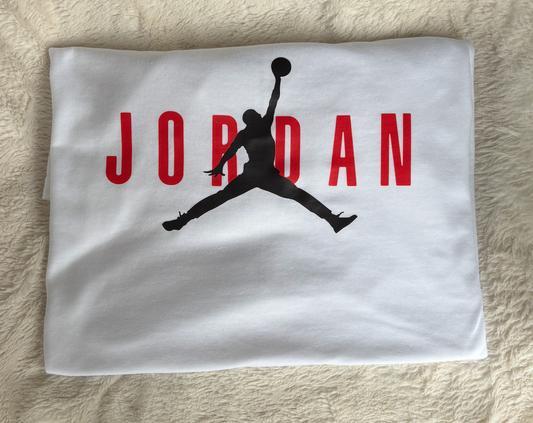 Jordan T-Shirt